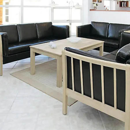 Stikkelsbaervej Tarm Iv * Tarm